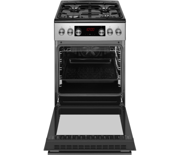 AMICA KGEL 523GES3.33PaHZpTsDpA(Xsx) - 1034868 - zdjęcie 2